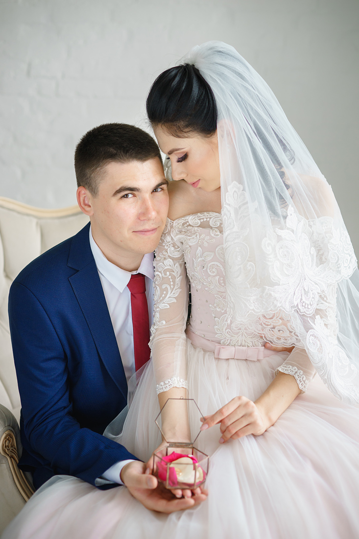 Свадебный Фотограф Запорожье Маша Рихтер жених кольца свадьба