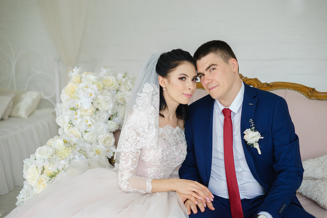 Свадебный Фотограф Запорожье Маша Рихтер свадьба вместе навсегда