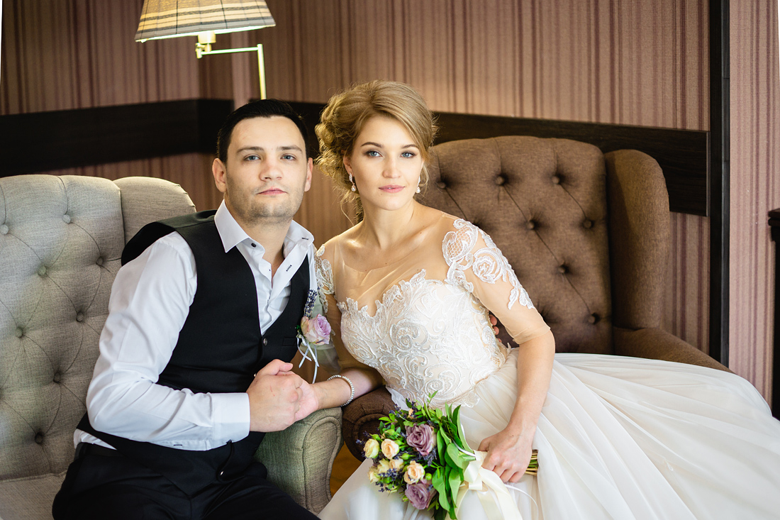 Фотограф Запорожье на свадьбу
