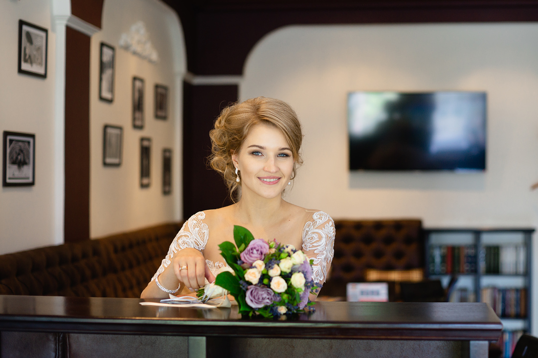 Фотограф Запорожье на свадьбу книги свадьба модно